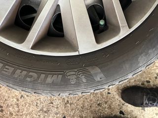 PEUGEOT 308-thumb-4