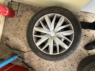 PEUGEOT 308-thumb-5