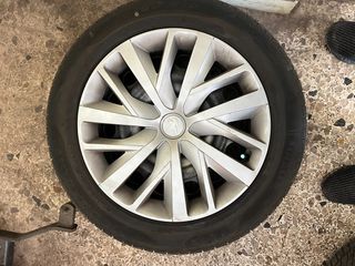 PEUGEOT 308-thumb-6