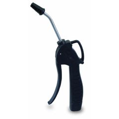Beta Tools Automatic Hose Reel + Blow Gun - 8X12-thumb-3