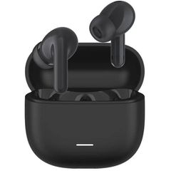 ΣΦΡΑΓΙΣΜΈΝΑ XIAOMI BUDS 6 LITE