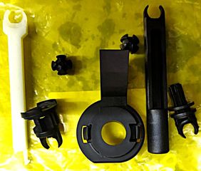 ΣΕΤ ΕΠΙΣΚΕΥΗΣ ΚΛΕΙΔΑΡΙΑΣ ΚΑΠΟ FORD FOCUS 2004-2008