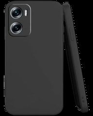 Matt TPU case protect lens for Xiaomi Poco X7 Pro 5G Black