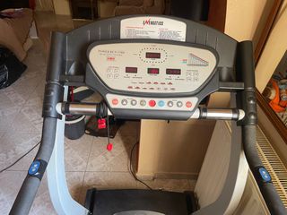Energetics power run ηλεκτρικός αναδιπλούμενος-thumb-3
