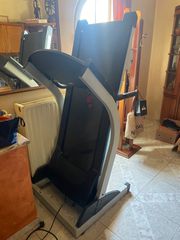 Energetics power run ηλεκτρικός αναδιπλούμενος-thumb-4