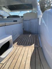 Pershing 2007-thumb-1