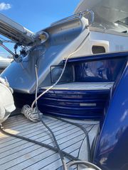 Pershing 2007-thumb-2