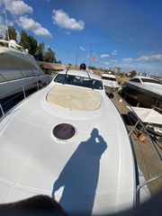 Pershing 2007-thumb-3