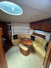 Pershing 2007-thumb-4