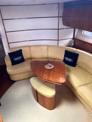 Pershing 2007-thumb-5