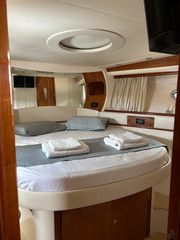 Pershing 2007-thumb-6