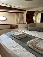 Pershing 2007-thumb-7