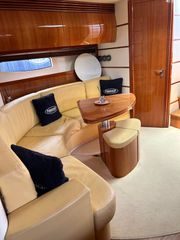 Pershing 2007-thumb-8