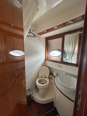 Pershing 2007-thumb-9