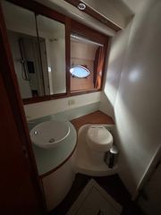 Pershing 2007-thumb-10