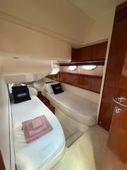 Pershing 2007-thumb-11