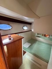 Pershing 2007-thumb-12
