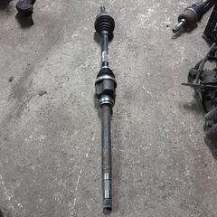 ΣΕ ΧΑΜΗΛΗ ΤΙΜΗ CITROEN JUMPY 9806153180 AH01 AH03 AHK 2.0 BLUE HDI ΗΜΙΑΞΟΝΙΟ ΔΕΞΙ ΑΡΙΣΤΕΡΟ