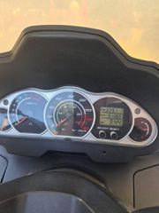 Qingqi 200 GY 2021 250cc-thumb-1