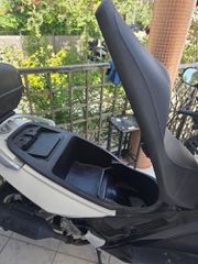 Qingqi 200 GY 2021 250cc-thumb-2