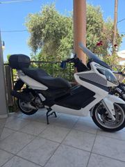 Qingqi 200 GY 2021 250cc-thumb-3
