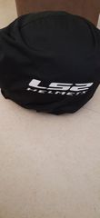 LS2 Rapid Κράνος Medium size-thumb-3