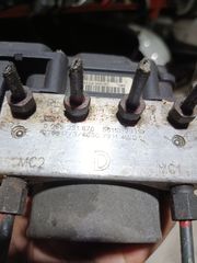 Μονάδα ABS 56110-79J10 0265231670 0265800494 για SUZUKI SX4 FIAT SEDICI 2009 2010 2011 2012 2013 2014