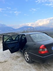 Πόρτες Σετ-thumb-8