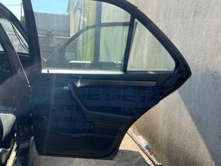Πόρτες Σετ-thumb-13