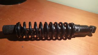 ΑΜΟΡΤΙΣΈΡ BMW R1200GS-thumb-1