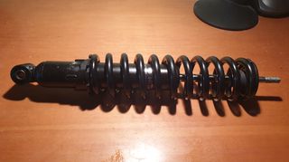 ΑΜΟΡΤΙΣΈΡ BMW R1200GS-thumb-2