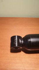 ΑΜΟΡΤΙΣΈΡ BMW R1200GS-thumb-3