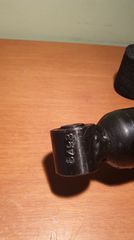 ΑΜΟΡΤΙΣΈΡ BMW R1200GS-thumb-4