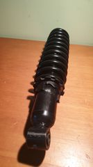 ΑΜΟΡΤΙΣΈΡ BMW R1200GS-thumb-5