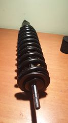 ΑΜΟΡΤΙΣΈΡ BMW R1200GS-thumb-6