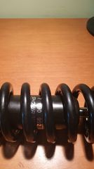 ΑΜΟΡΤΙΣΈΡ BMW R1200GS-thumb-8