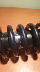 ΑΜΟΡΤΙΣΈΡ BMW R1200GS-thumb-9