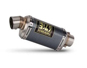 replikes exatmisis gia honda c50 glx dax chaly astrea supra ss50 z50j Z50R monkey Gorilla lifan bobo skyteam Jincheng Jintong JC50 MODIFYING GARAGE "since1993" TAKEGAWAGR - 4miniracingparts,gr