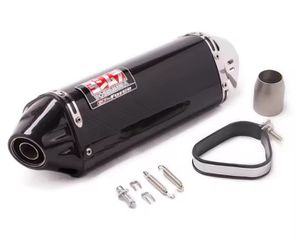 replikes exatmisis gia honda c50 glx dax chaly astrea supra ss50 z50j Z50R monkey Gorilla lifan bobo skyteam Jincheng Jintong JC50 MODIFYING GARAGE "since1993" TAKEGAWAGR - 4miniracingparts,gr