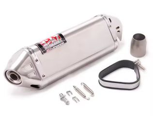 replikes exatmisis gia honda c50 glx dax chaly astrea supra ss50 z50j Z50R monkey Gorilla lifan bobo skyteam Jincheng Jintong JC50 MODIFYING GARAGE "since1993" TAKEGAWAGR - 4miniracingparts,gr