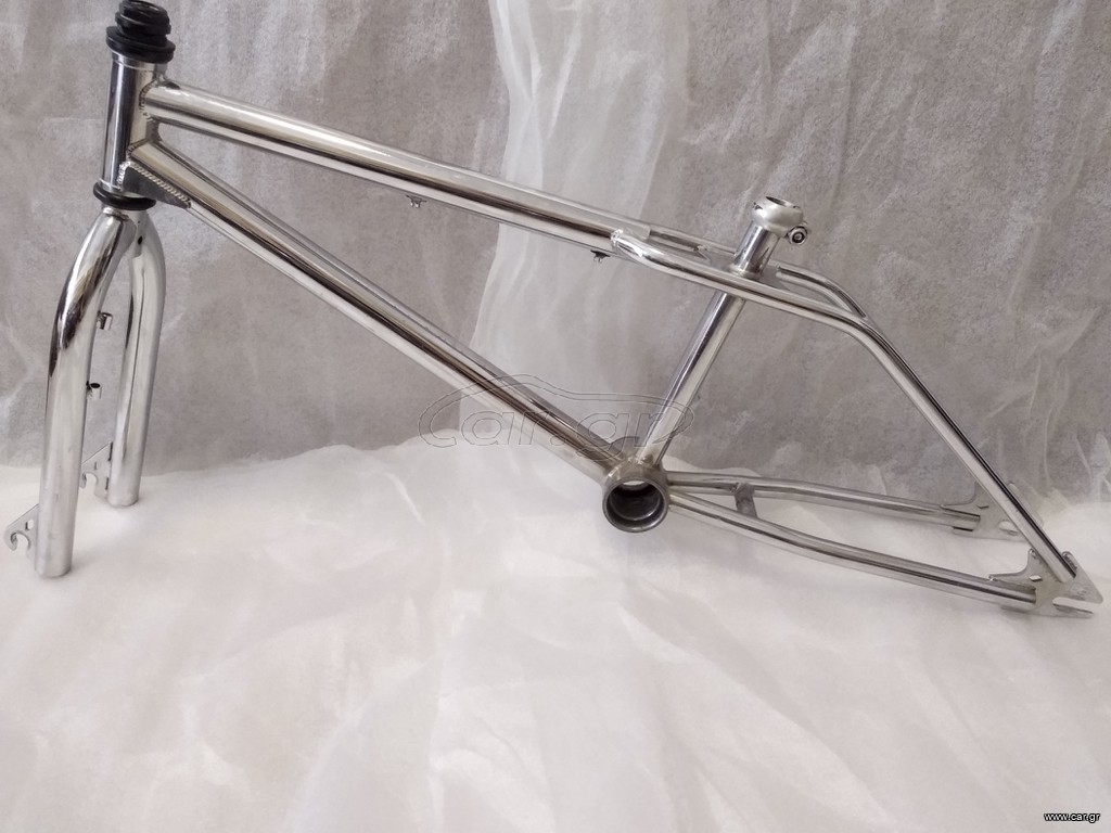 BMX Diamondback 1995 Riptile