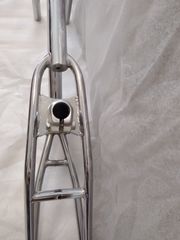 BMX Diamondback 1995 Riptile-thumb-1