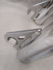 BMX Diamondback 1995 Riptile-thumb-2