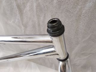 BMX Diamondback 1995 Riptile-thumb-3