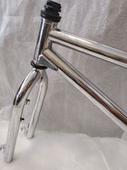 BMX Diamondback 1995 Riptile-thumb-4
