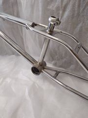 BMX Diamondback 1995 Riptile-thumb-5