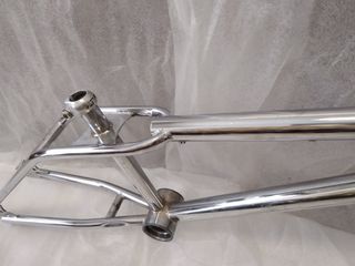 BMX Diamondback 1995 Riptile-thumb-6