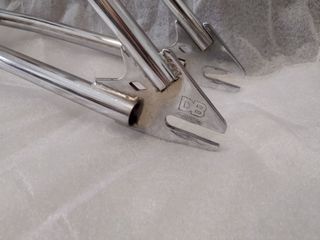 BMX Diamondback 1995 Riptile-thumb-7