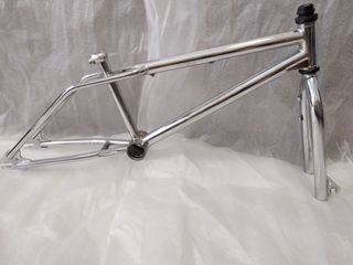 BMX Diamondback 1995 Riptile-thumb-8