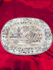 ‼‼Vintage vintage vintage συλλεκτικά αντικείμενα ‼‼